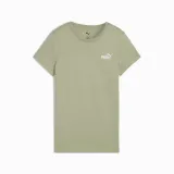 ess-small-no-1-logo-tee-s-lux-army