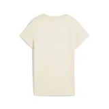 ess-elevated-tee-no-dye-stan-nowy