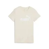 ess-no-1-logo-tee-s-alpine-snow