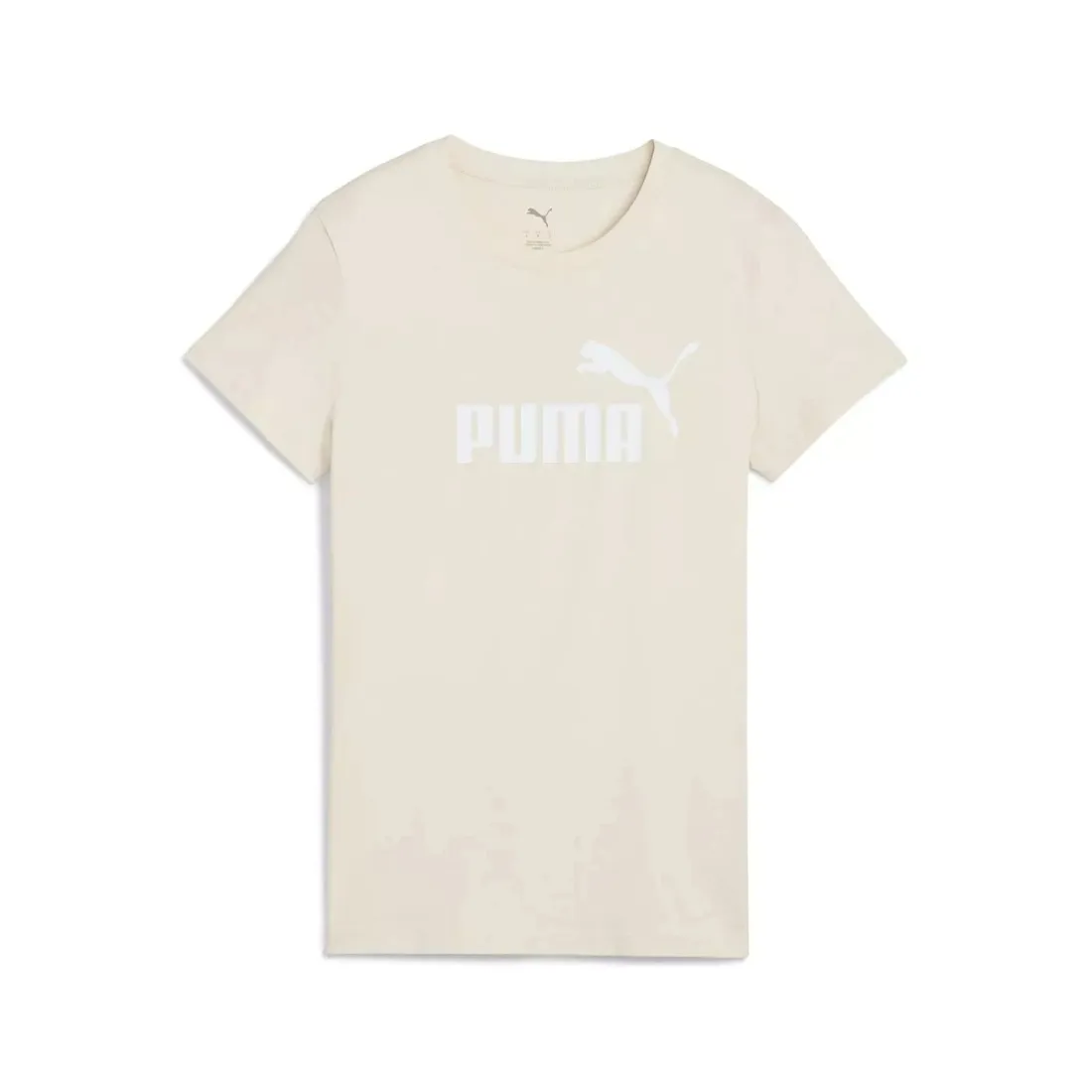 ess-no-1-logo-tee-s-alpine-snow