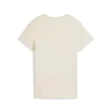 ess-no-1-logo-tee-s-alpine-snow-stan-nowy