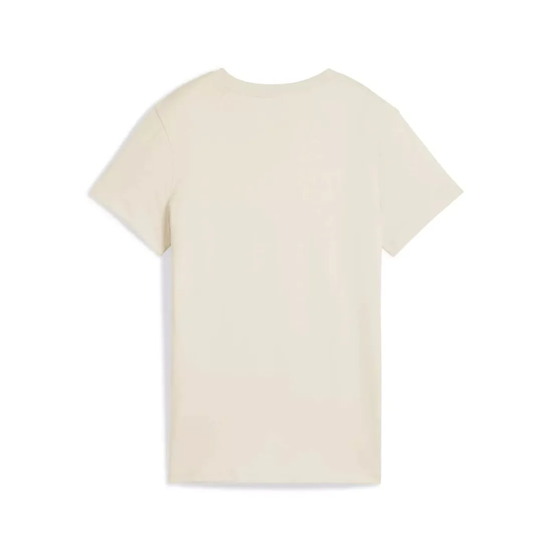 ess-no-1-logo-tee-s-alpine-snow-stan-nowy