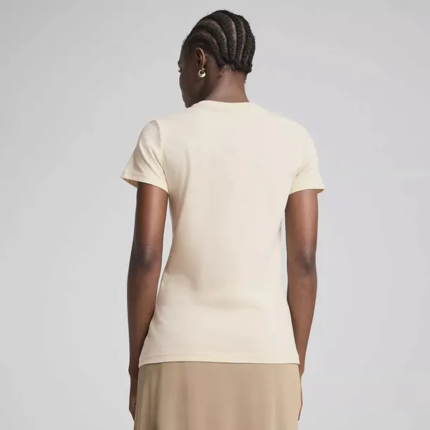 ess-no-1-logo-tee-s-alpine-snow-linia-regular