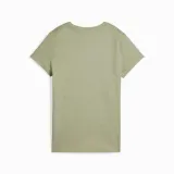 ess-small-no-1-logo-tee-s-lux-army-stan-nowy
