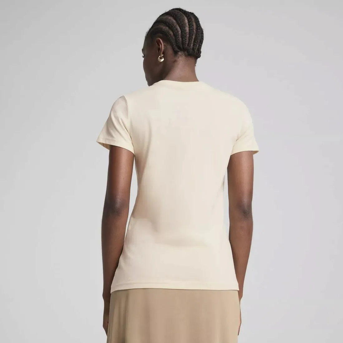 ess-no-1-logo-tee-s-alpine-snow