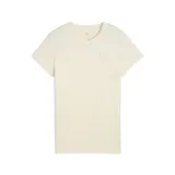 ess-elevated-tee-no-dye