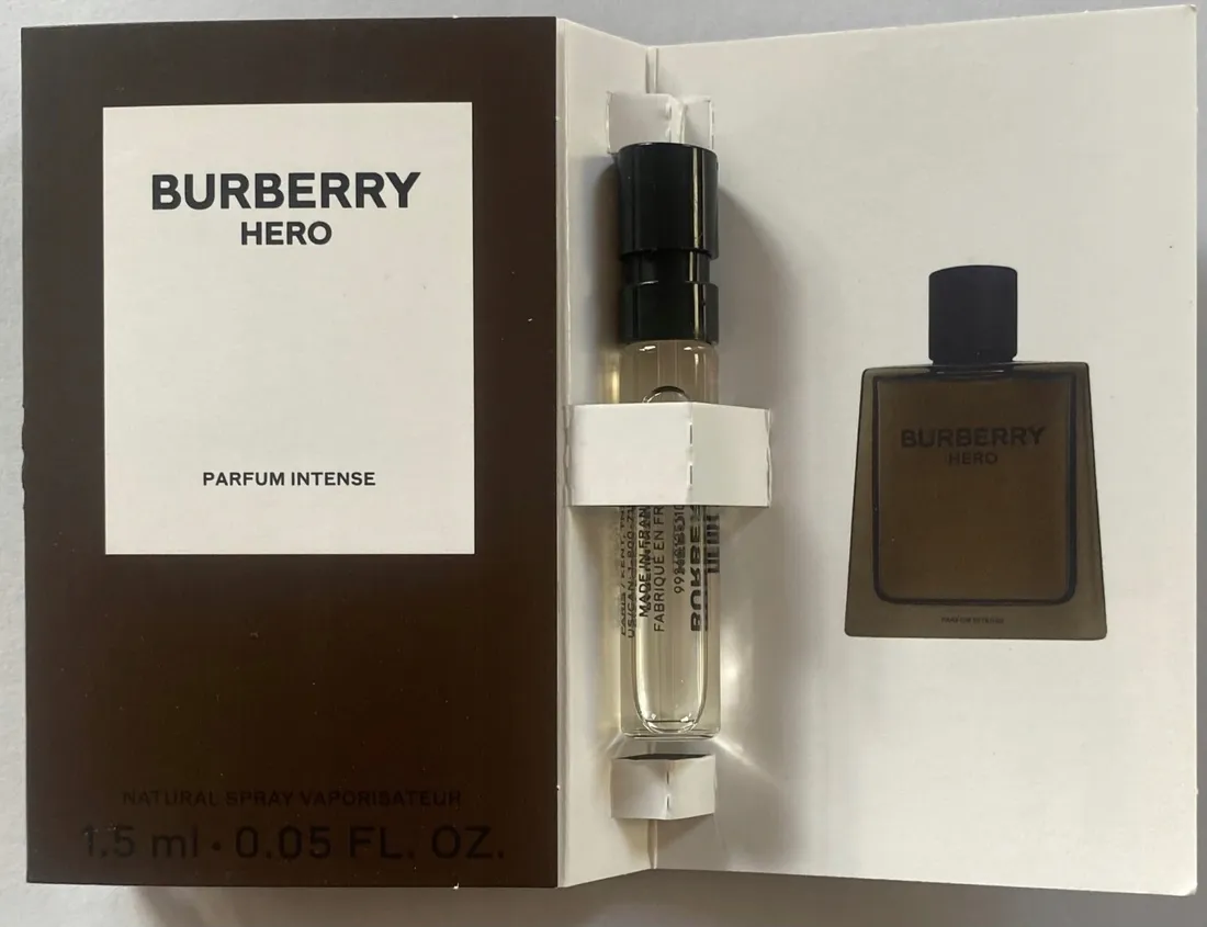 burberry-hero-parfum-intense-15-ml