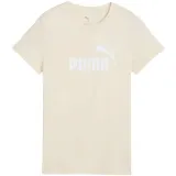 ess-no-1-logo-tee-s-alpine-snow