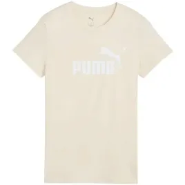 ess-no-1-logo-tee-s-alpine-snow