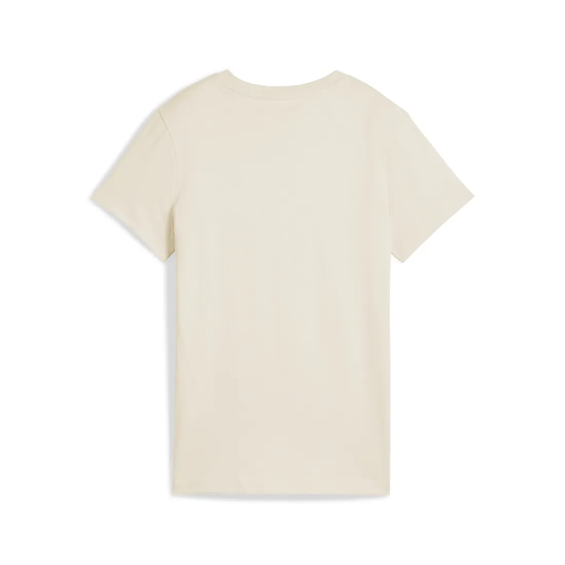 ess-no-1-logo-tee-s-alpine-snow