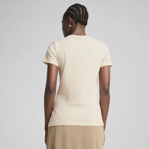 ess-no-1-logo-tee-s-alpine-snow-linia-regular