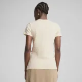 ess-no-1-logo-tee-s-alpine-snow-linia-regular