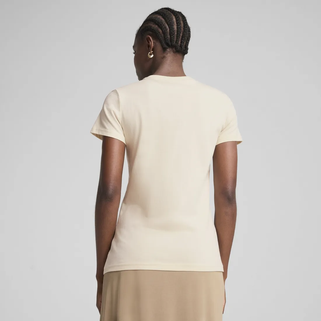 ess-no-1-logo-tee-s-alpine-snow