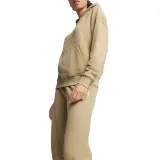 puma-dresy-w-loungewear-suit-tr-beige-stan-nowy