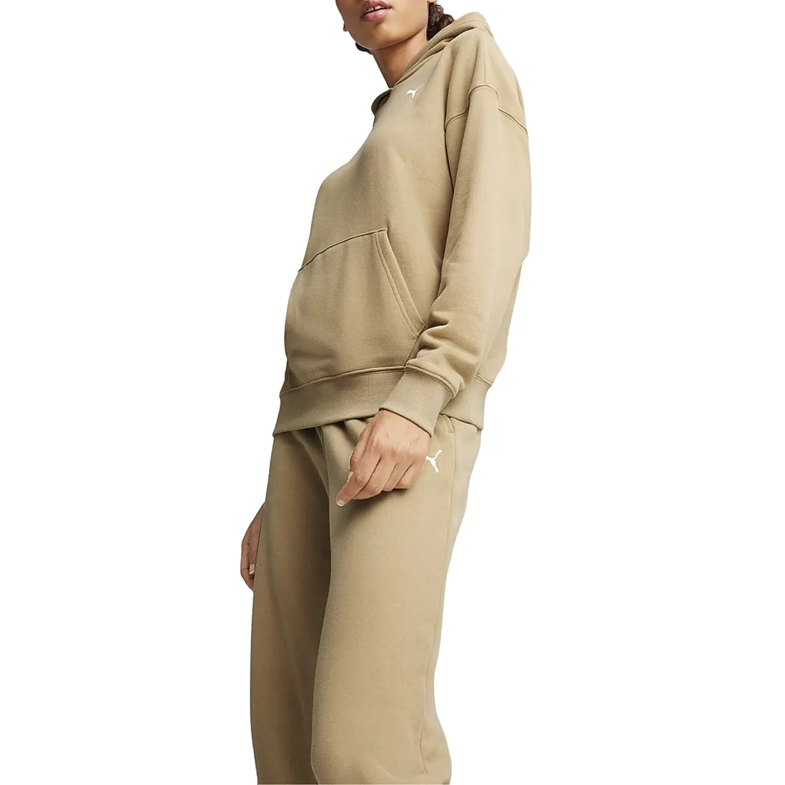 puma-dresy-w-loungewear-suit-tr-beige