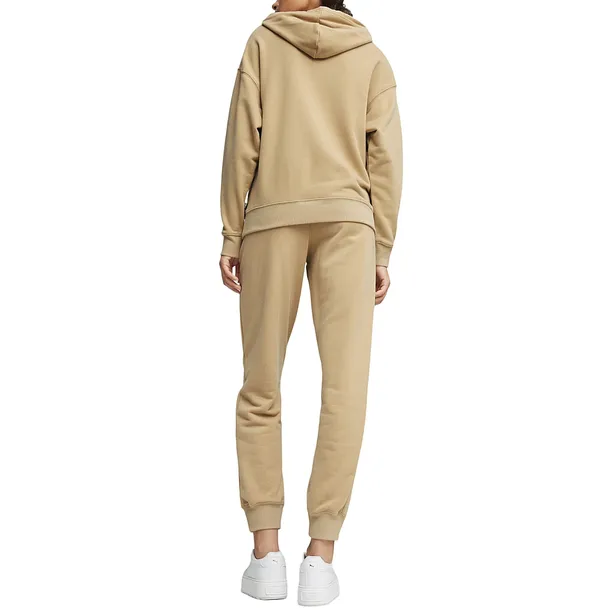 puma-dresy-w-loungewear-suit-tr-beige-linia-regular