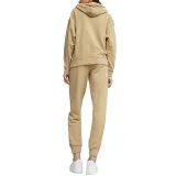 puma-dresy-w-loungewear-suit-tr-beige-linia-regular