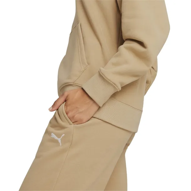 puma-dresy-w-loungewear-suit-tr-beige-marka-puma