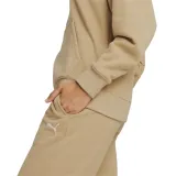 puma-dresy-w-loungewear-suit-tr-beige-marka-puma