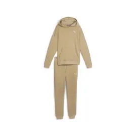 puma-dresy-w-loungewear-suit-tr-beige