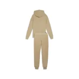 puma-dresy-w-loungewear-suit-tr-beige-rozmiar-xs