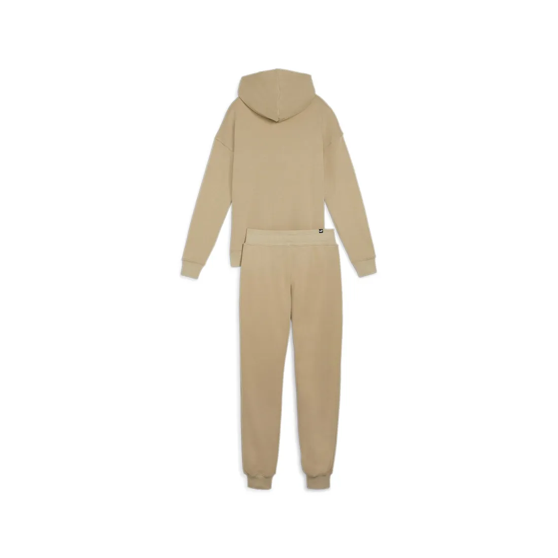 puma-dresy-w-loungewear-suit-tr-beige
