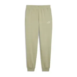 spodnie-ess-2-color-no-1-logo-sweatpant