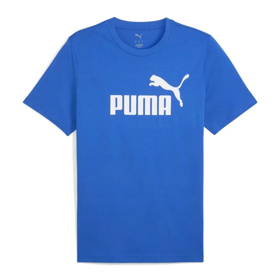 ess-no-1-logo-tee-s-mountain-blue