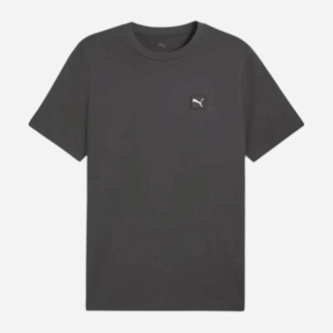 ess-elevated-tee-dusky-gray