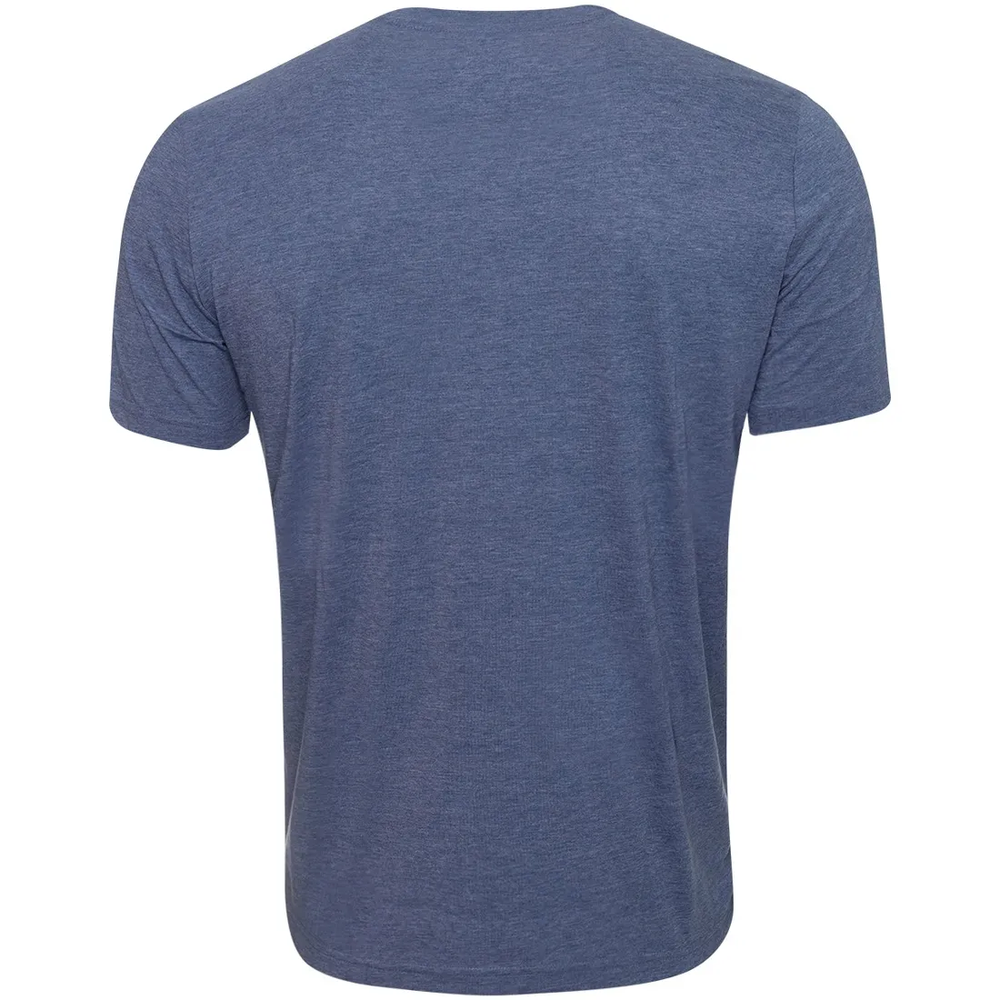 ess-no-1-logo-heather-tee-s-dark-ind