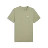 ess-elevated-tee-lux-army