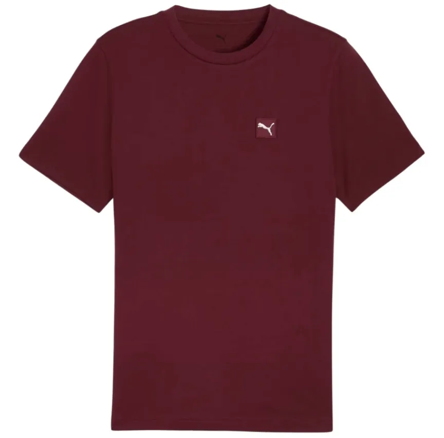 ess-elevated-tee-ruby-shimmer