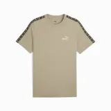 ess-tape-tee-lux-army