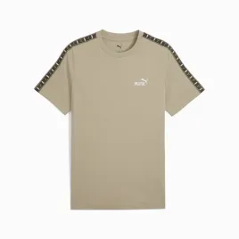ess-tape-tee-lux-army