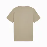 ess-tape-tee-lux-army-stan-nowy