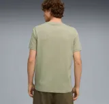 graphics-2-color-small-no-1-logo-tee-l-stan-nowy