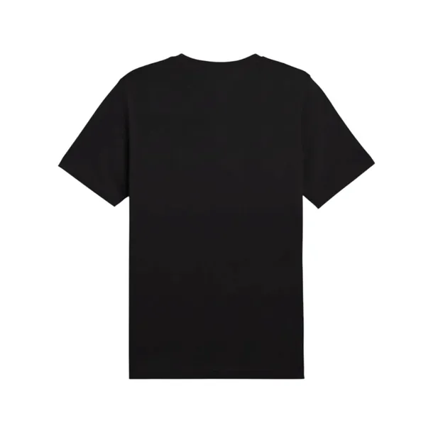 graphics-2-color-no-1-logo-tee-puma-bl-marka-puma