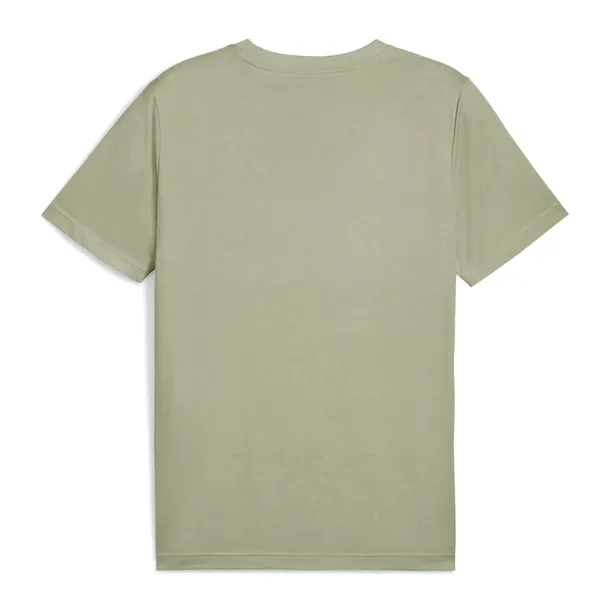 ess-no-1-logo-tee-s-lux-army-marka-puma