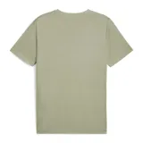 ess-no-1-logo-tee-s-lux-army-marka-puma