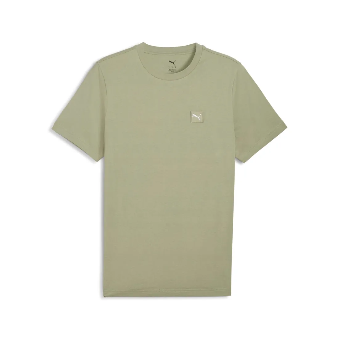 ess-elevated-tee-lux-army
