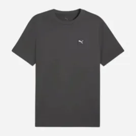ess-elevated-tee-dusky-gray