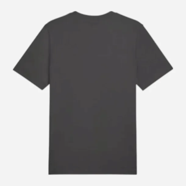 ess-elevated-tee-dusky-gray-marka-puma