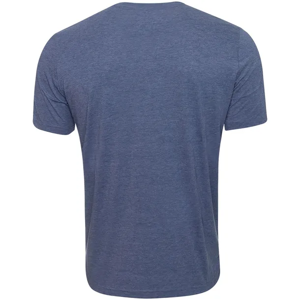 ess-no-1-logo-heather-tee-s-dark-ind-marka-puma