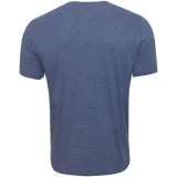 ess-no-1-logo-heather-tee-s-dark-ind-marka-puma