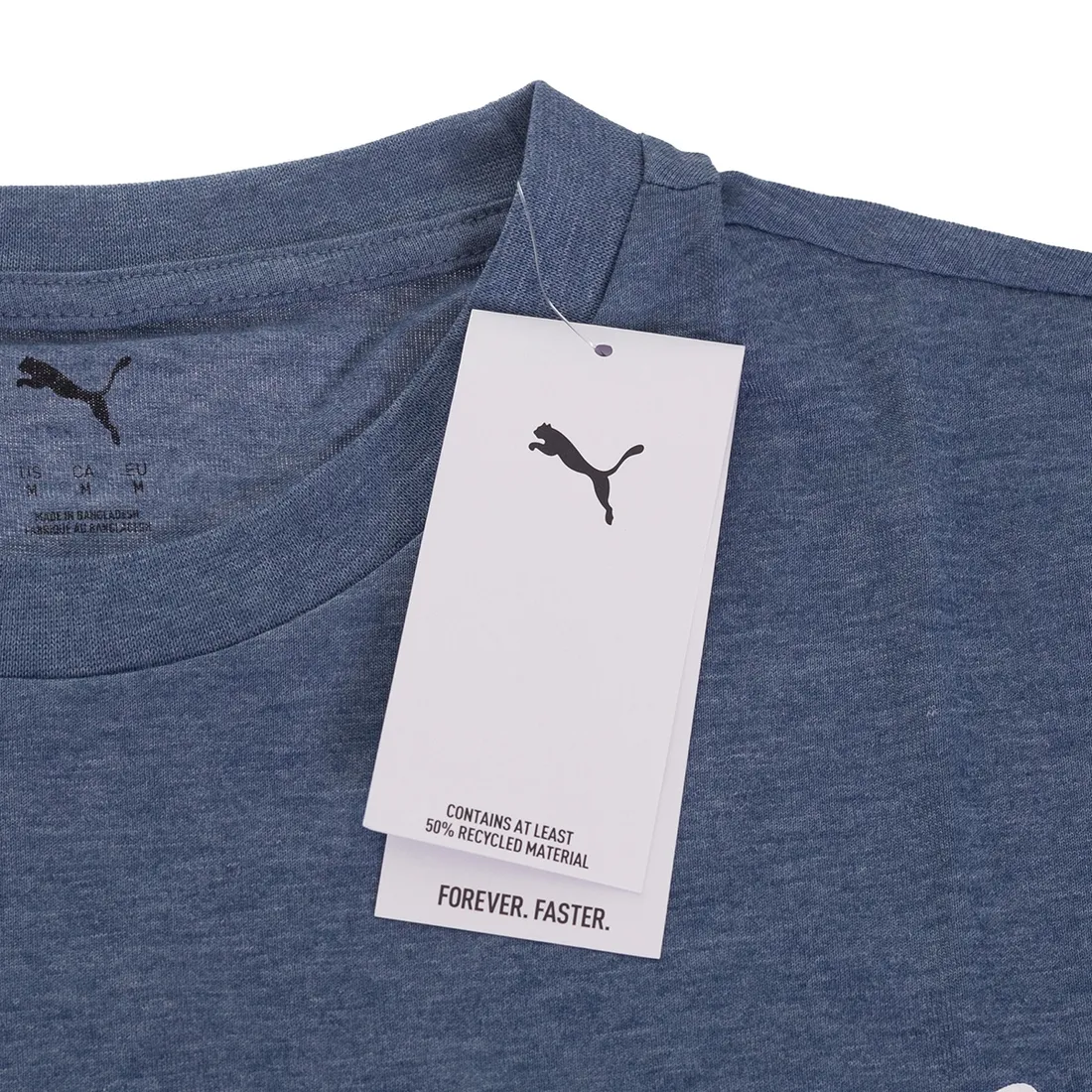 ess-no-1-logo-heather-tee-s-dark-ind