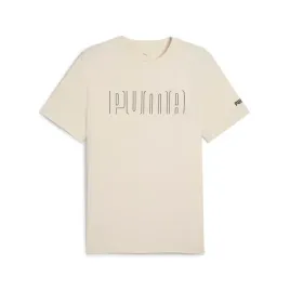 puma-koszulka-m-sport-graphic-tee-ecru-black