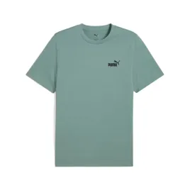 ess-small-no-1-logo-tee-s-green-moon