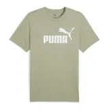 ess-no-1-logo-tee-s-lux-army