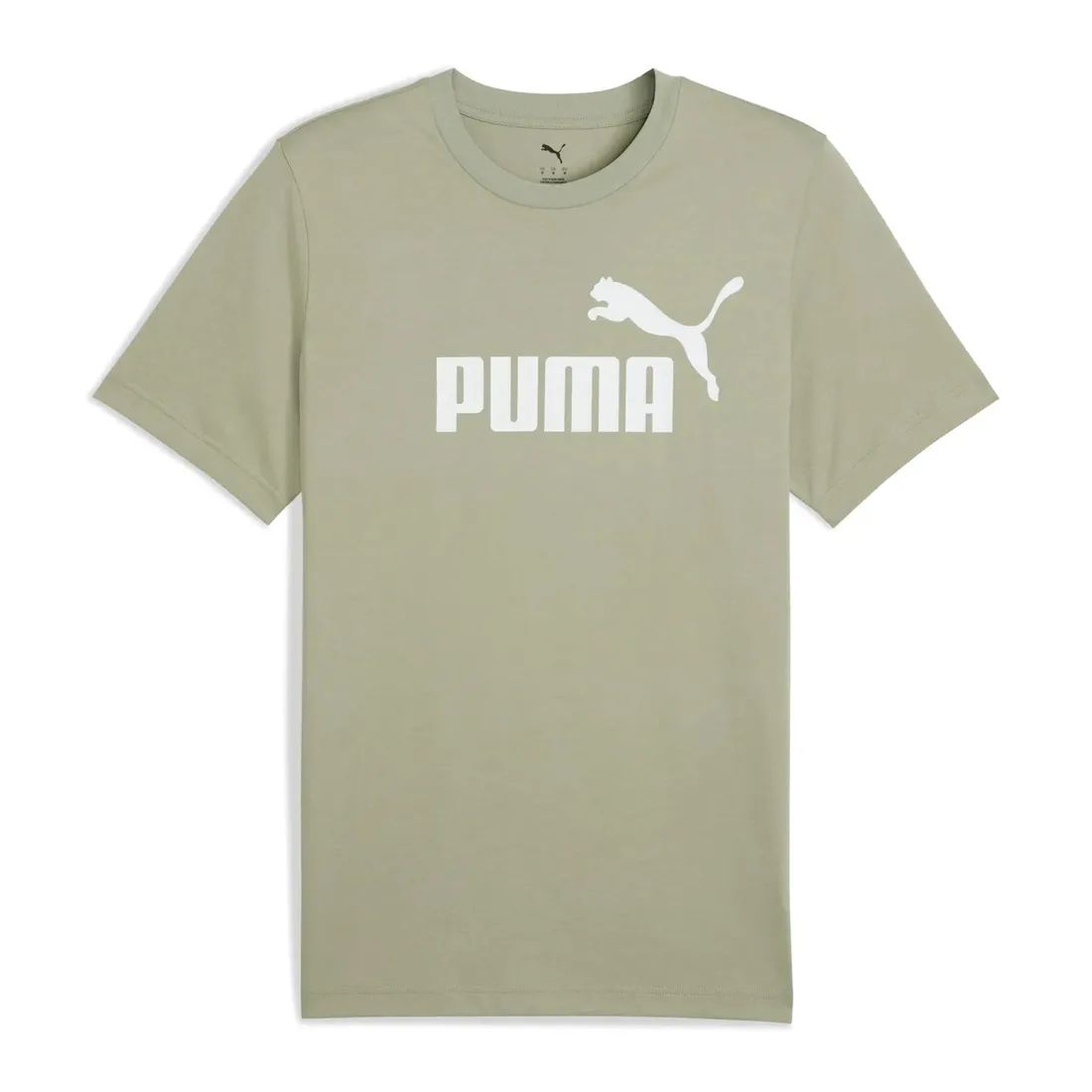 ess-no-1-logo-tee-s-lux-army