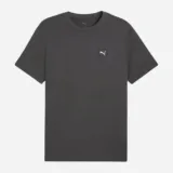 ess-elevated-tee-dusky-gray